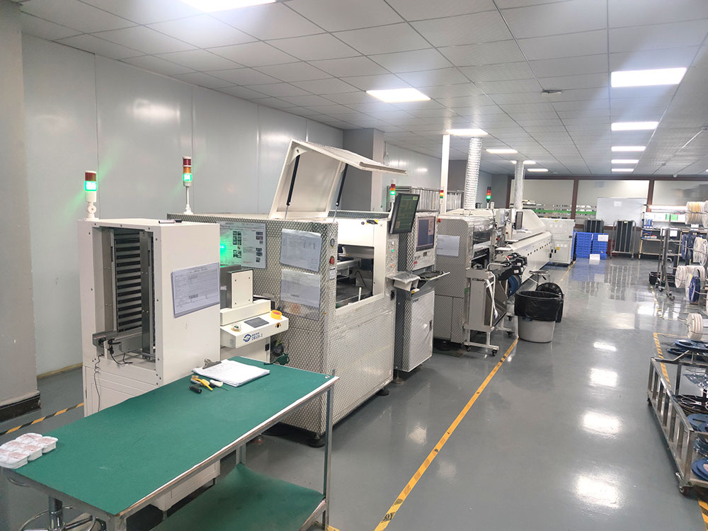 full body red light therapy