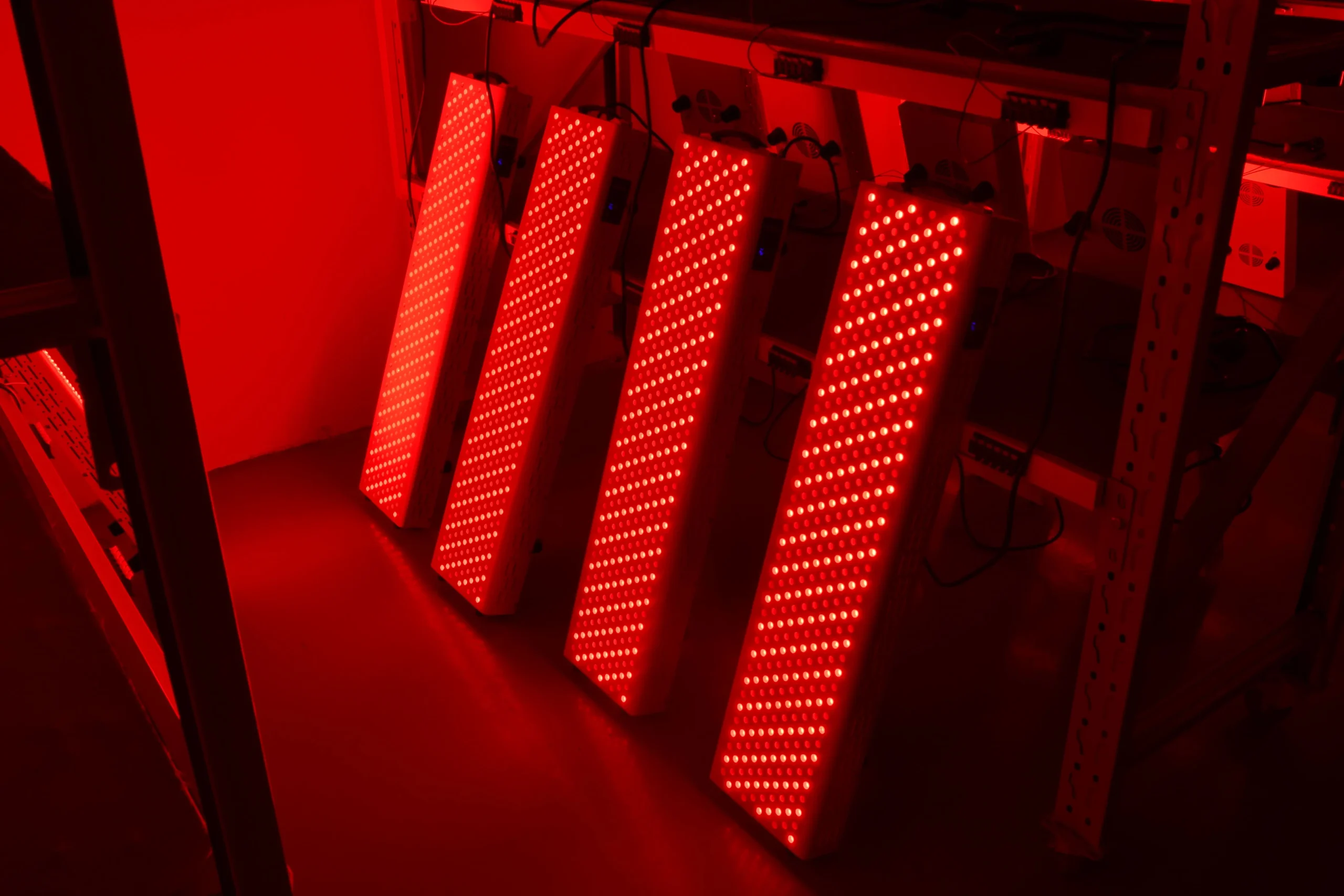 red-light-panels-testing-scaled